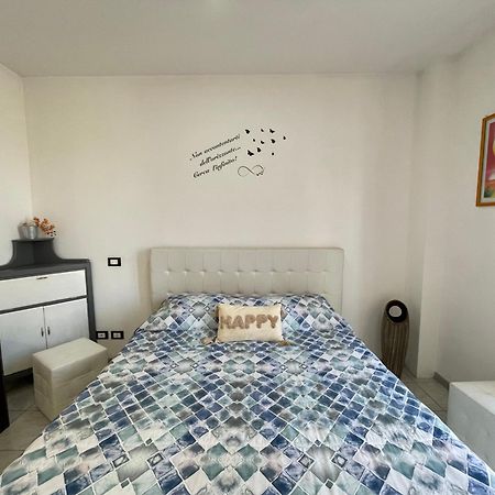 Easyescape - Casa Vacanze Torino מראה חיצוני תמונה