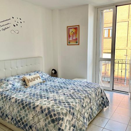 Easyescape - Casa Vacanze Torino מראה חיצוני תמונה