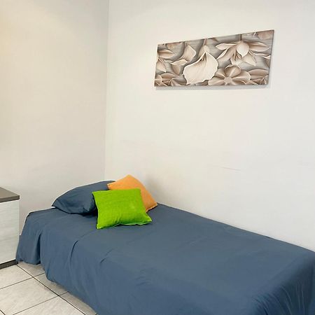 Easyescape - Casa Vacanze Torino מראה חיצוני תמונה