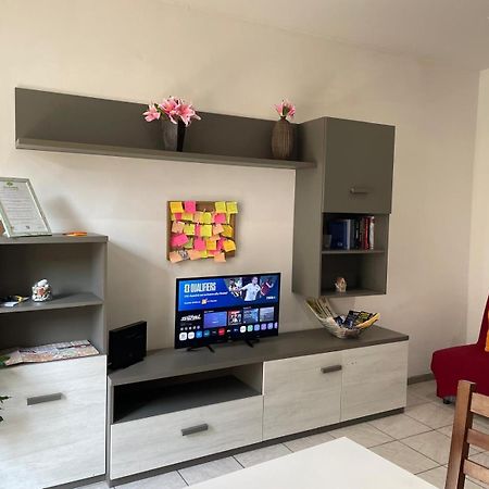 Easyescape - Casa Vacanze Torino מראה חיצוני תמונה