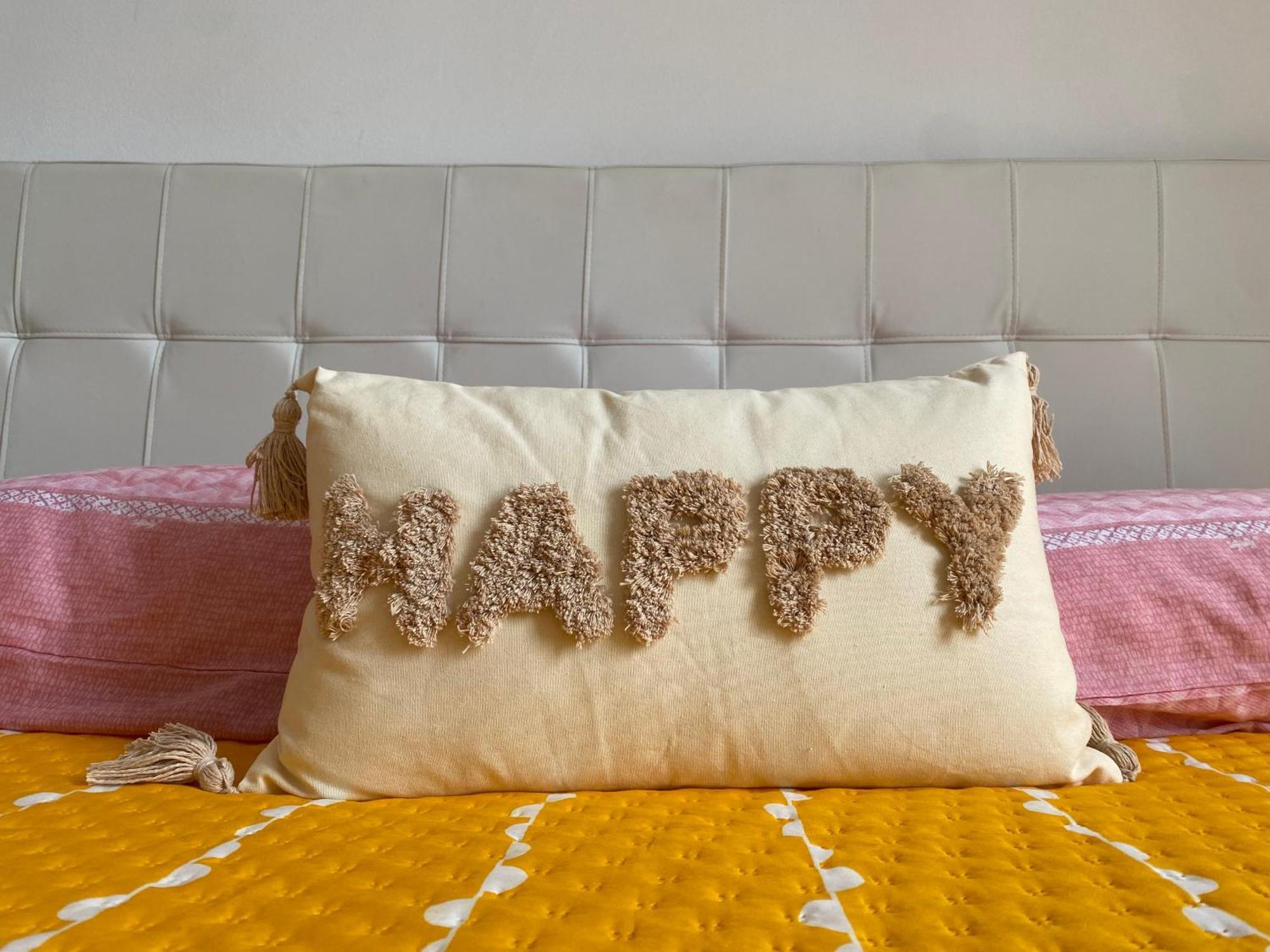 Easyescape - Casa Vacanze Torino מראה חיצוני תמונה