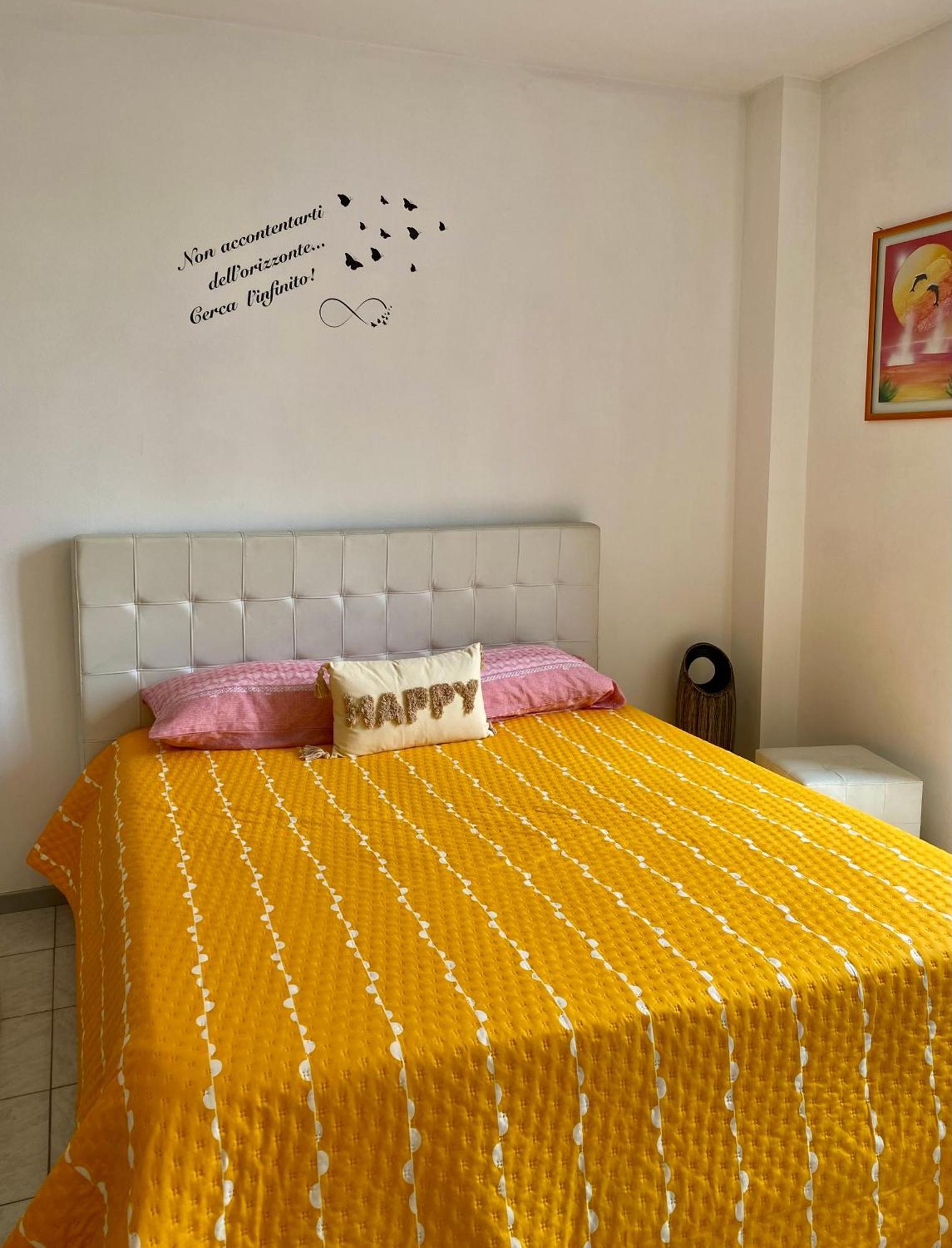 Easyescape - Casa Vacanze Torino מראה חיצוני תמונה