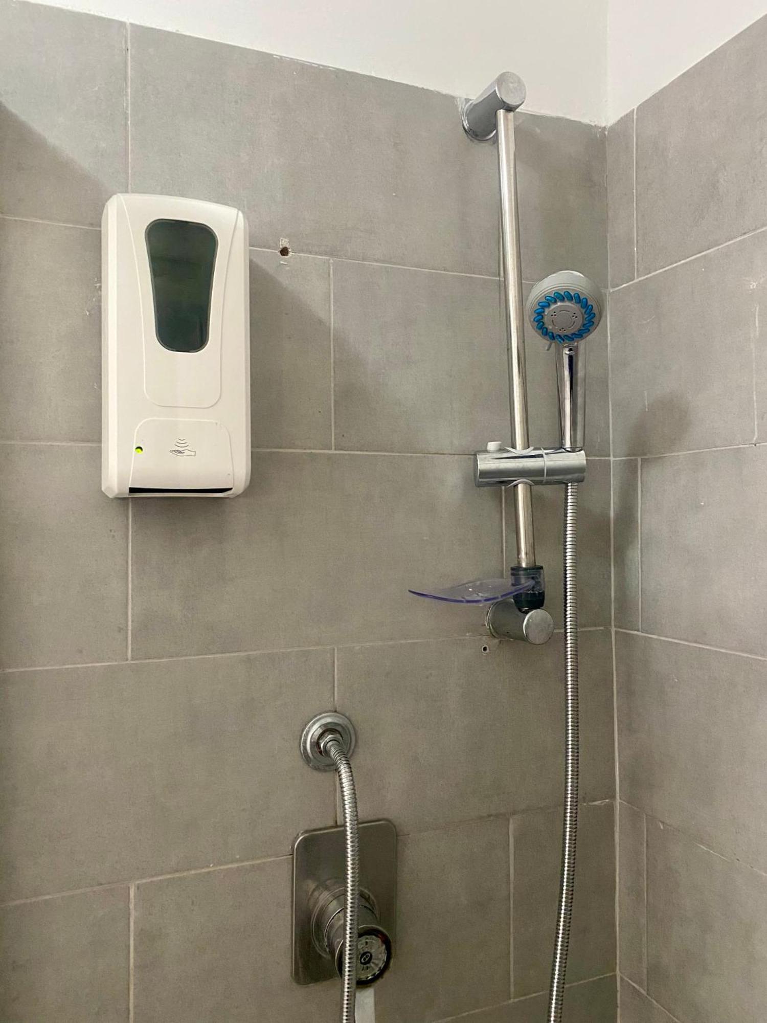 Easyescape - Casa Vacanze Torino מראה חיצוני תמונה