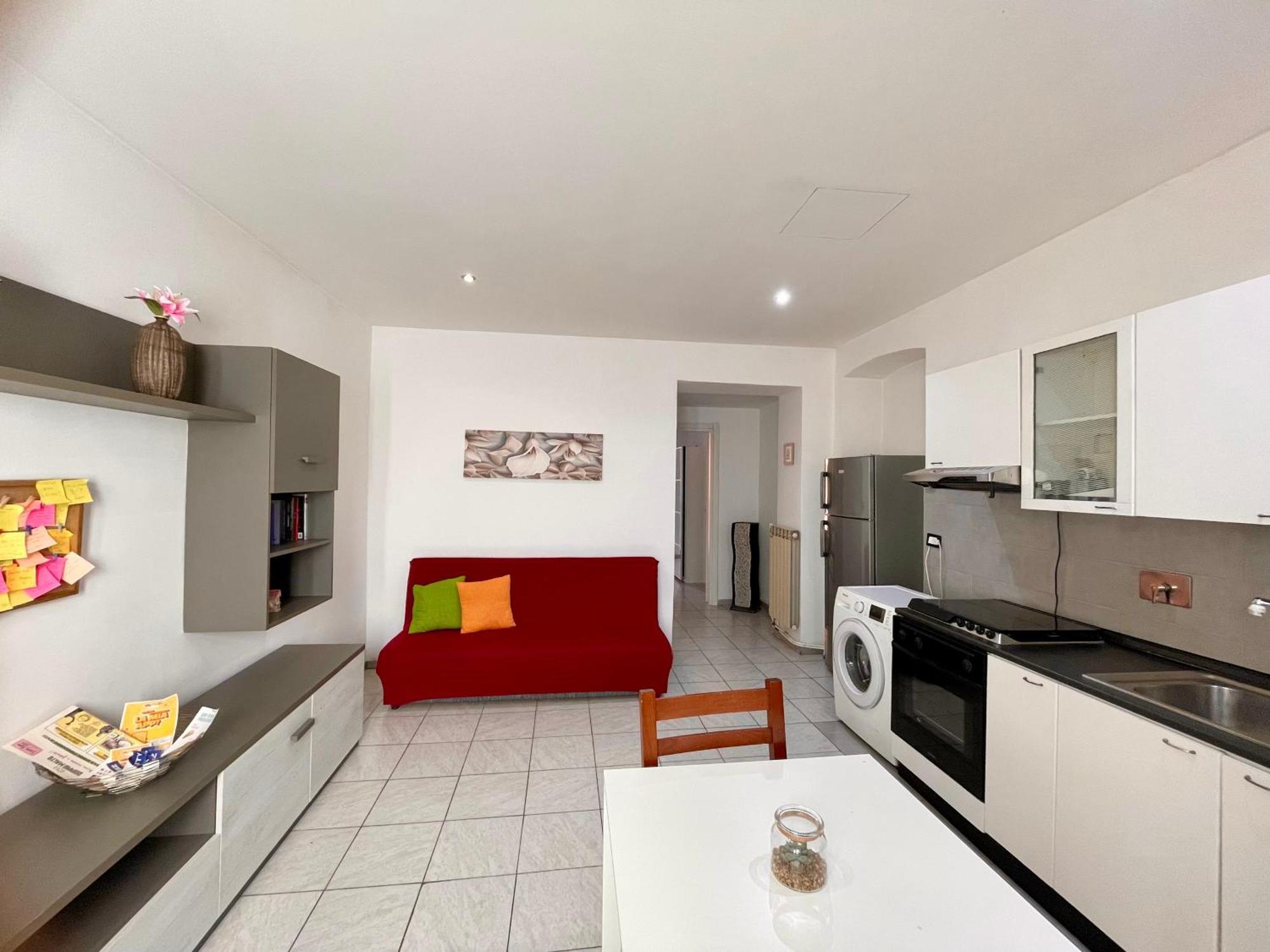 Easyescape - Casa Vacanze Torino מראה חיצוני תמונה