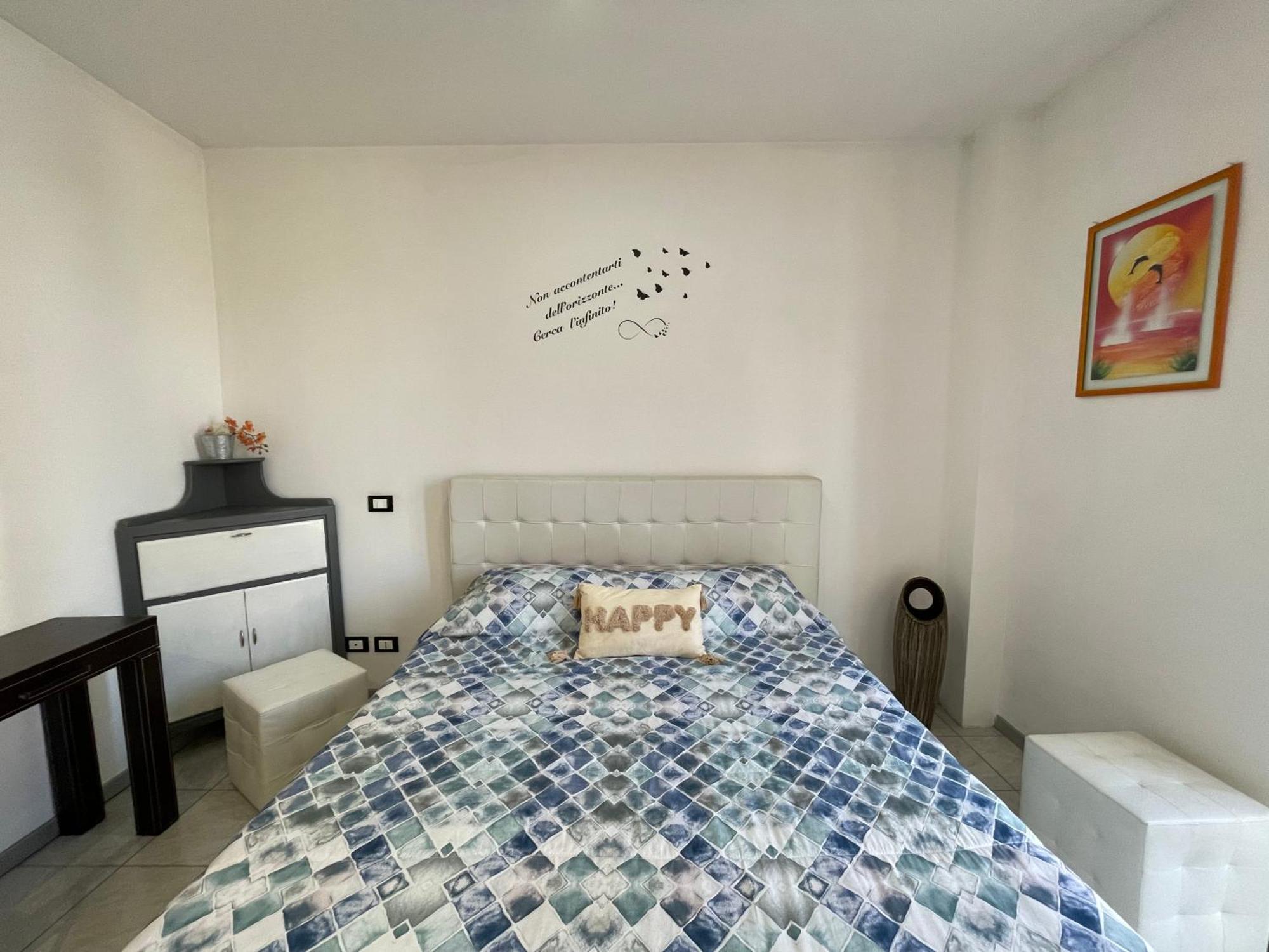 Easyescape - Casa Vacanze Torino מראה חיצוני תמונה